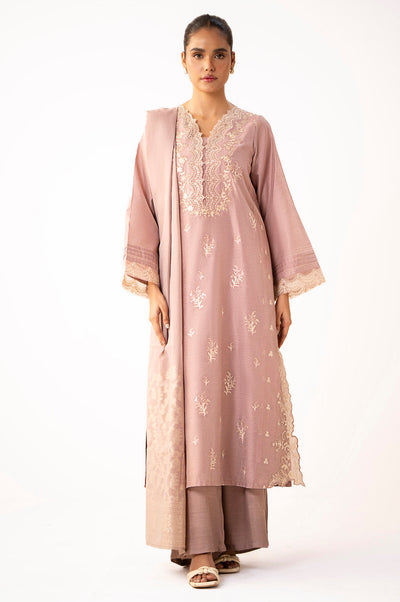 Zeen | Azalea Collection | WUM34301 -  Zeen Ladies Clothes - Original Designer Dress - House of Maryam
