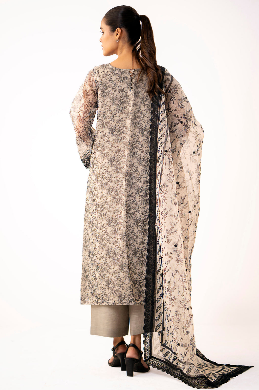Zeen | Winter 25 | WUM34306, image 2