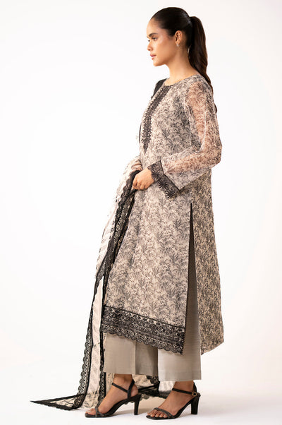 Zeen | Winter 25 | WUM34306