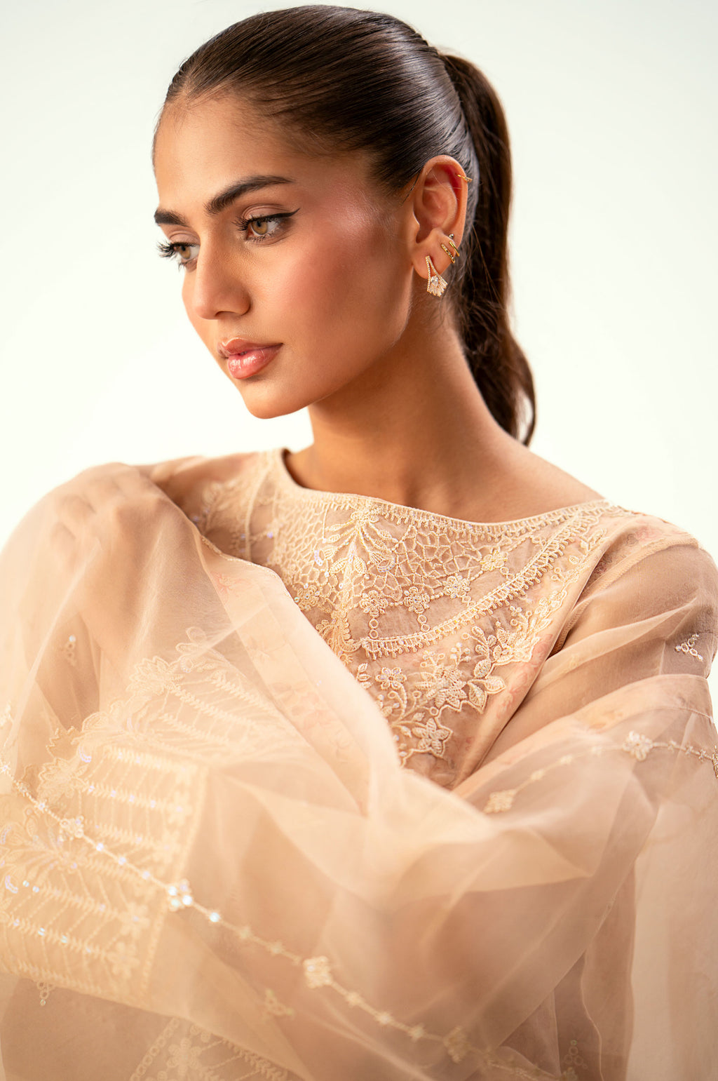 Zeen | Winter 25 | WUM34307-3