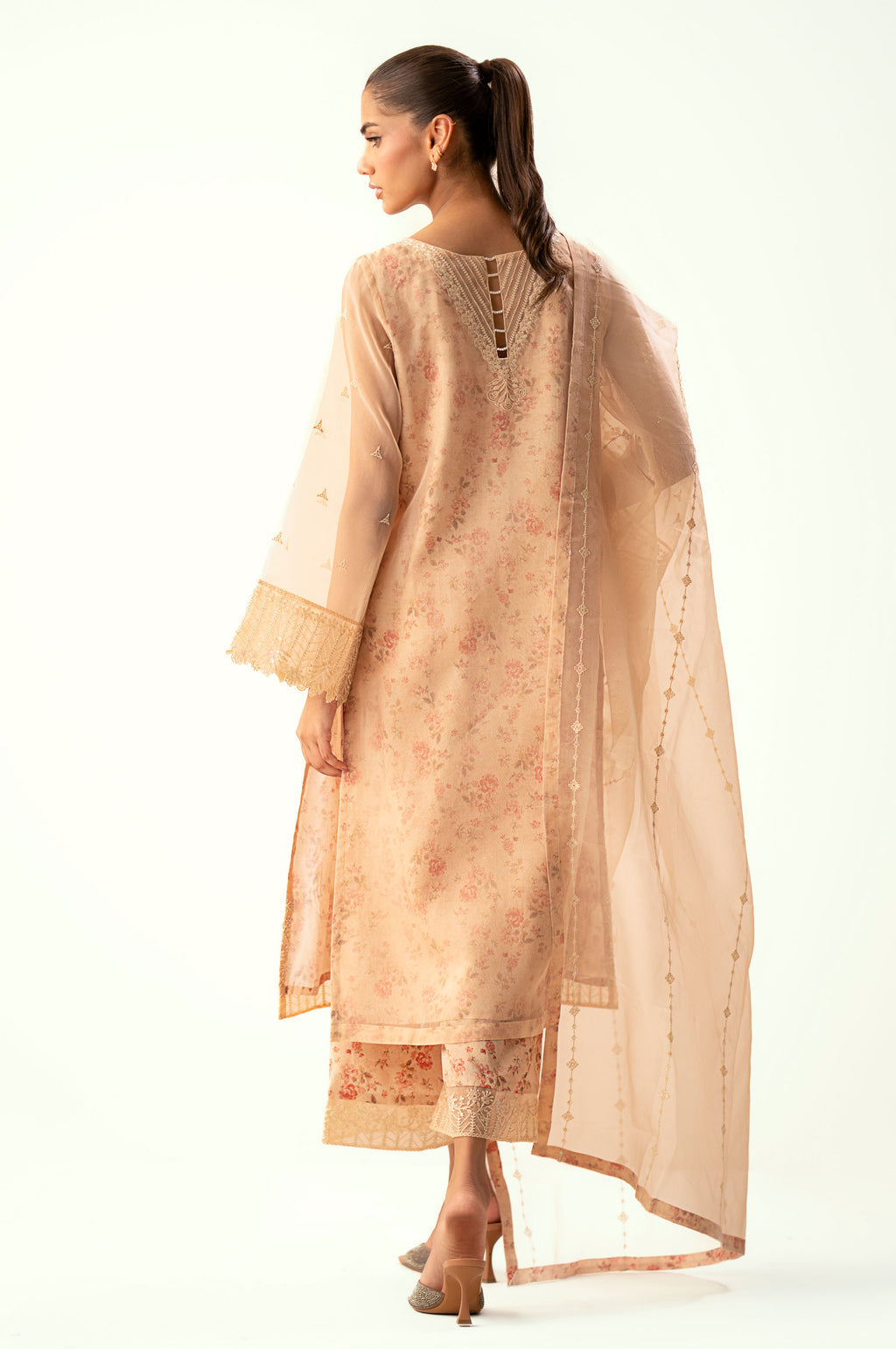 Zeen | Winter 25 | WUM34307-2