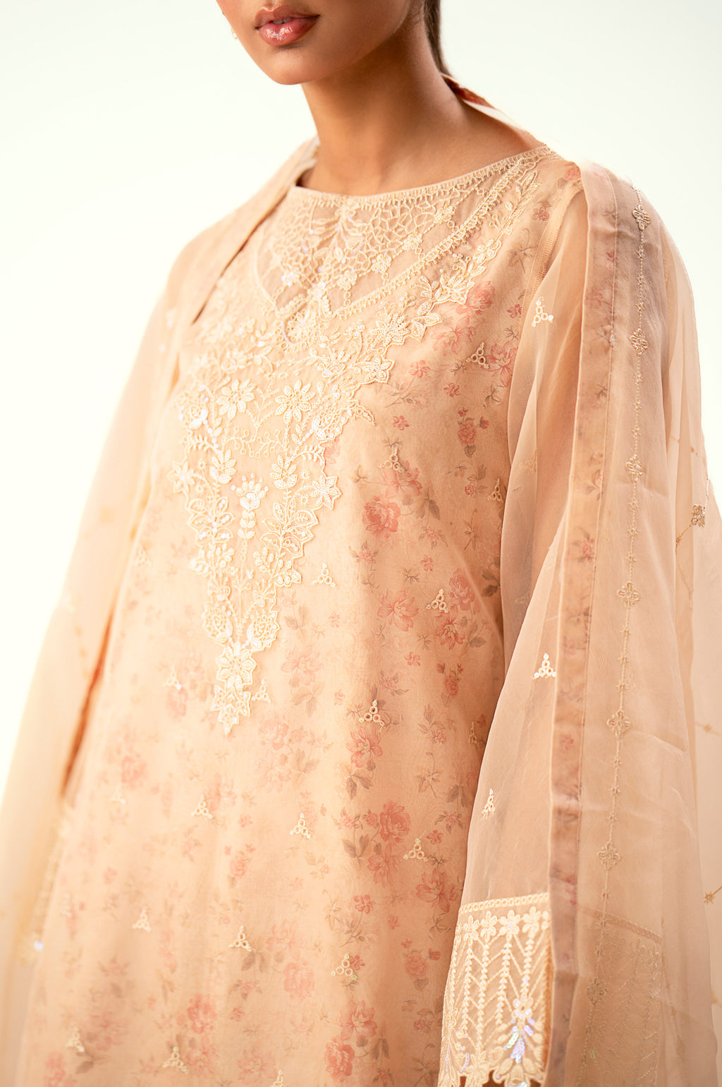 Zeen | Winter 25 | WUM34307, image 4