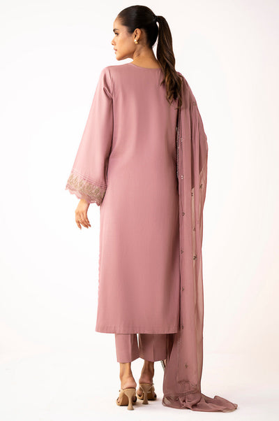 Zeen | Azalea Collection | WUM34310 -  Zeen Ladies Clothes - Original Designer Dress - House of Maryam