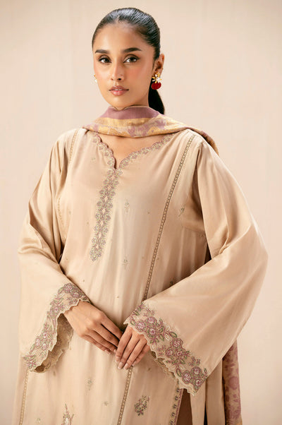 Zeen | Azalea Collection | WUM34311 -  Zeen Ladies Clothes - Original Designer Dress - House of Maryam