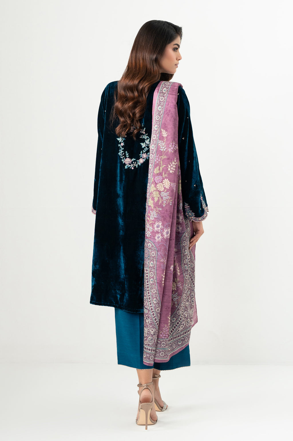 Zeen | Fall Edit 25 | WZM34426, image 2