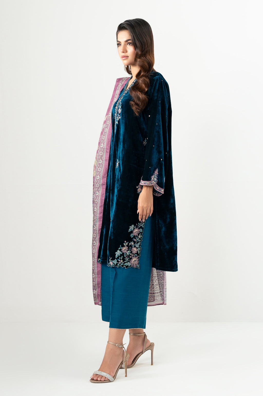 Zeen | Fall Edit 25 | WZM34426, image 3