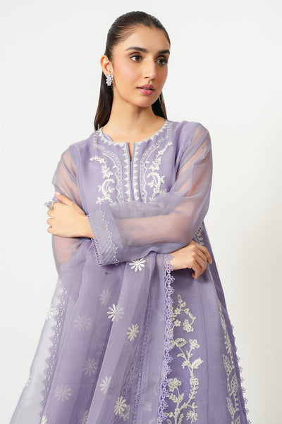 Zeen | Azalea Collection | WUM35101 -  Zeen Ladies Clothes - Original Designer Dress - House of Maryam