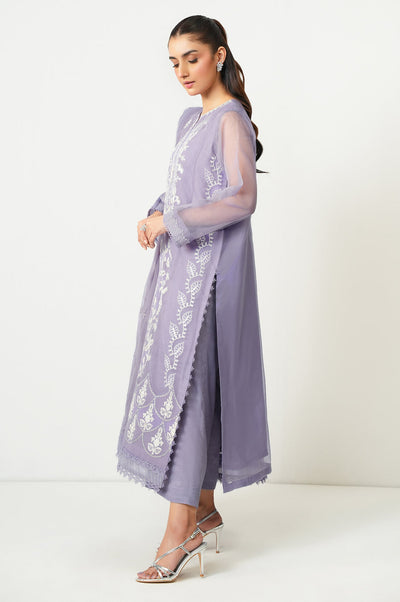 Zeen | Azalea Collection | WUM35101 -  Zeen Ladies Clothes - Original Designer Dress - House of Maryam