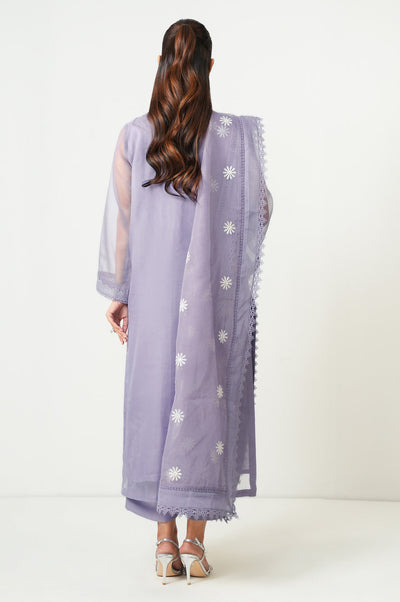 Zeen | Azalea Collection | WUM35101 -  Zeen Ladies Clothes - Original Designer Dress - House of Maryam