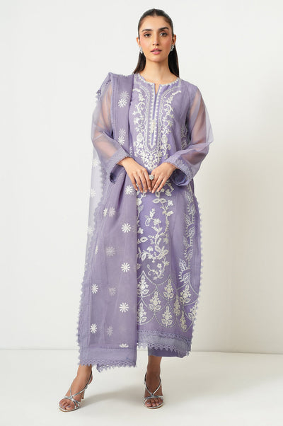 Zeen | Azalea Collection | WUM35101 -  Zeen Ladies Clothes - Original Designer Dress - House of Maryam