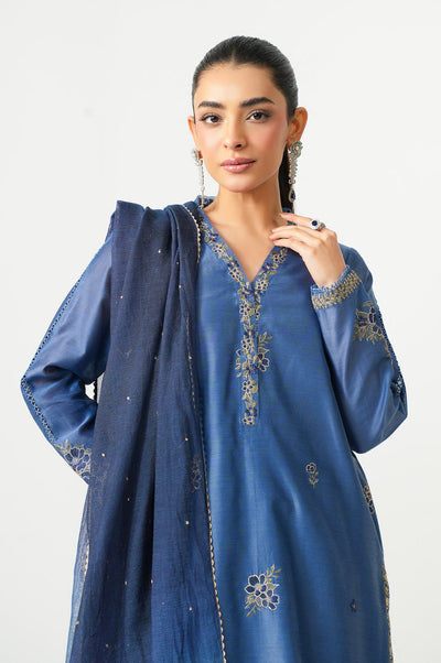 Zeen | Azalea Collection | WUM35110 -  Zeen Ladies Clothes - Original Designer Dress - House of Maryam