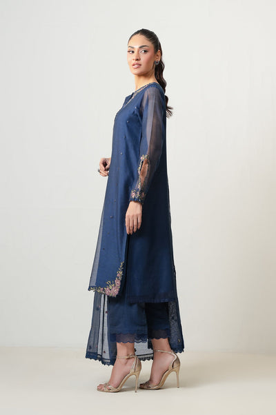 Zeen | Azalea Collection | WUM35113 -  Zeen Ladies Clothes - Original Designer Dress - House of Maryam