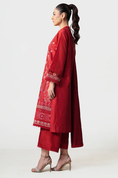 Zeen | Azalea Collection | WUM35116 -  Zeen Ladies Clothes - Original Designer Dress - House of Maryam