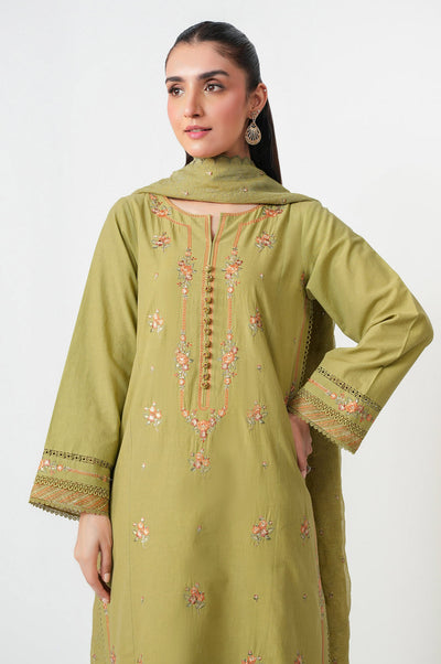 Zeen | Azalea Collection | WUM35118 -  Zeen Ladies Clothes - Original Designer Dress - House of Maryam
