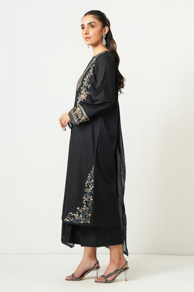 Zeen | Azalea Collection | WUM35119 -  Zeen Ladies Clothes - Original Designer Dress - House of Maryam