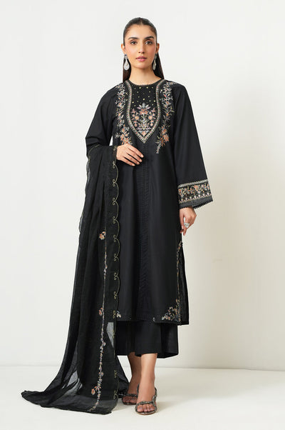Zeen | Azalea Collection | WUM35119 -  Zeen Ladies Clothes - Original Designer Dress - House of Maryam