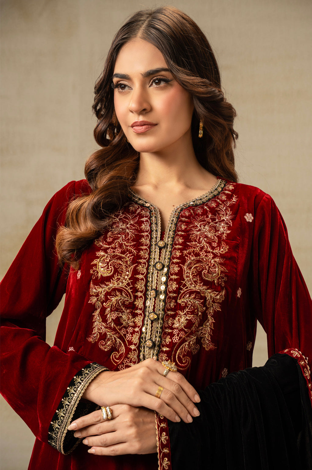 Zeen | Winter 25 | WUM35843, image 6