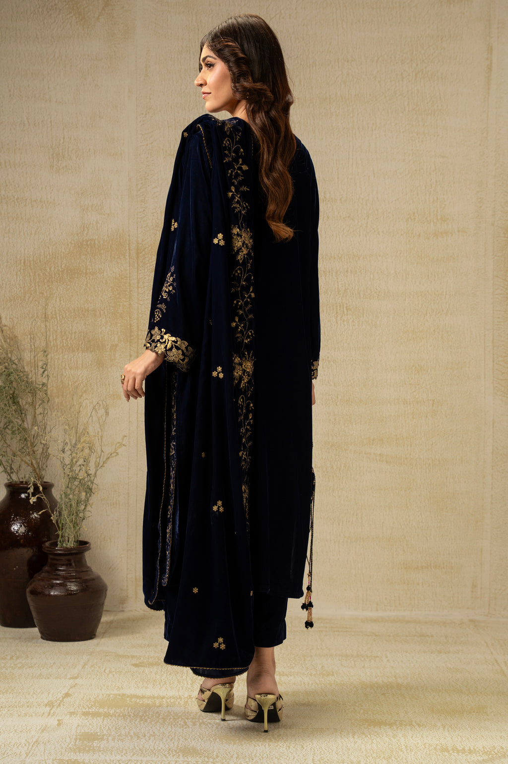 Zeen | Winter 25 | WUM35844, image 2