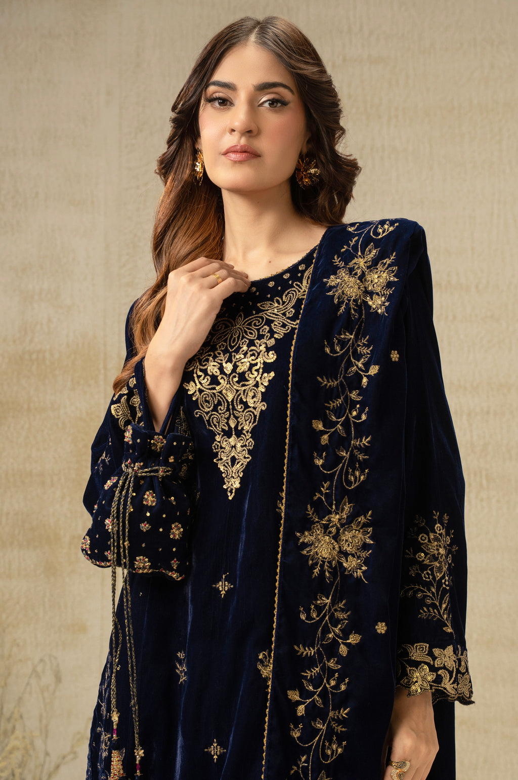 Zeen | Winter 25 | WUM35844, image 6