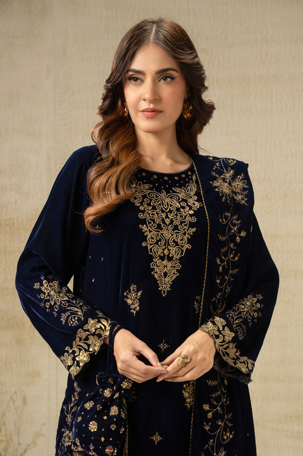 Zeen | Winter 25 | WUM35844, image 3