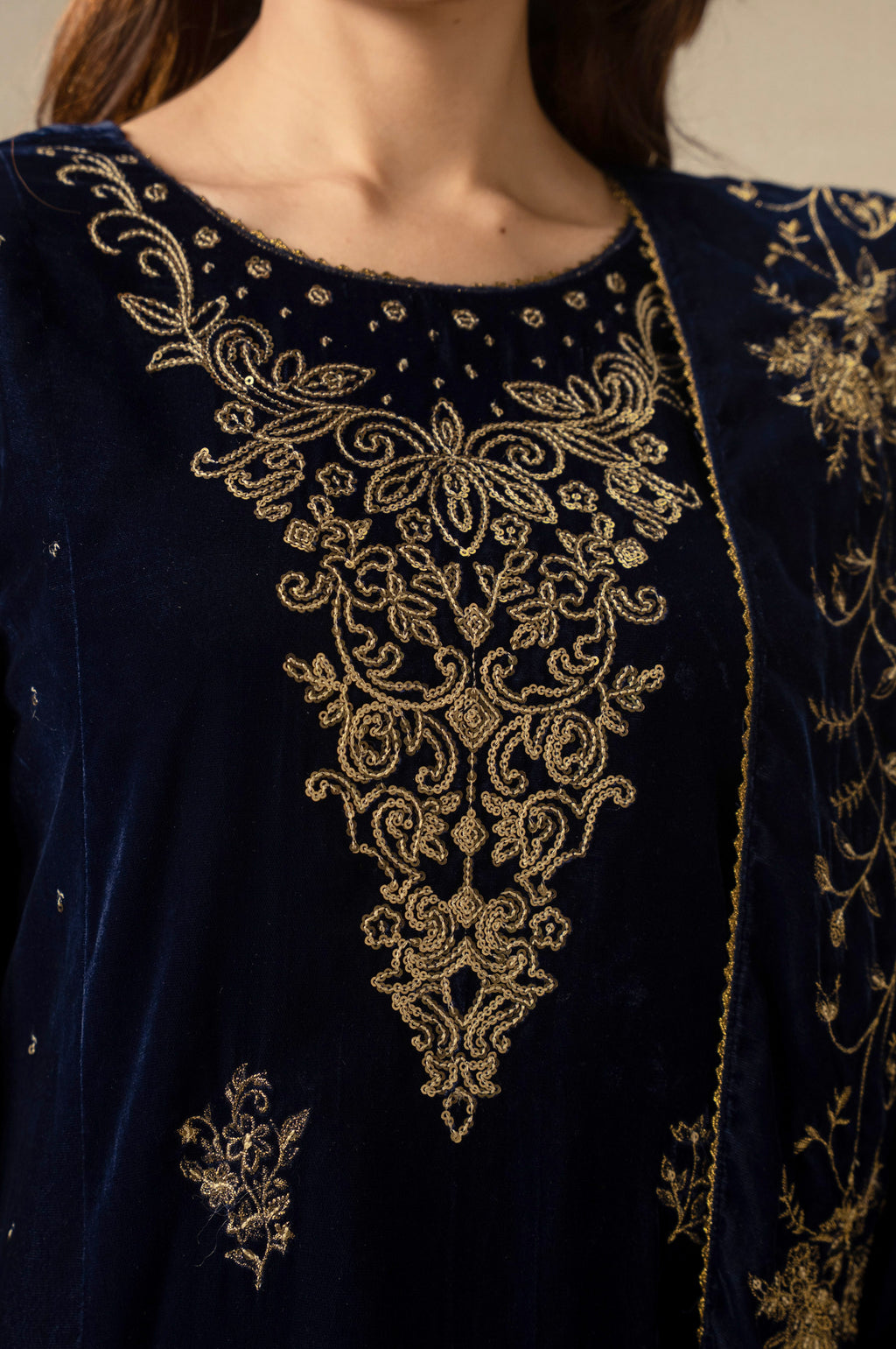 Zeen | Winter 25 | WUM35844, image 5