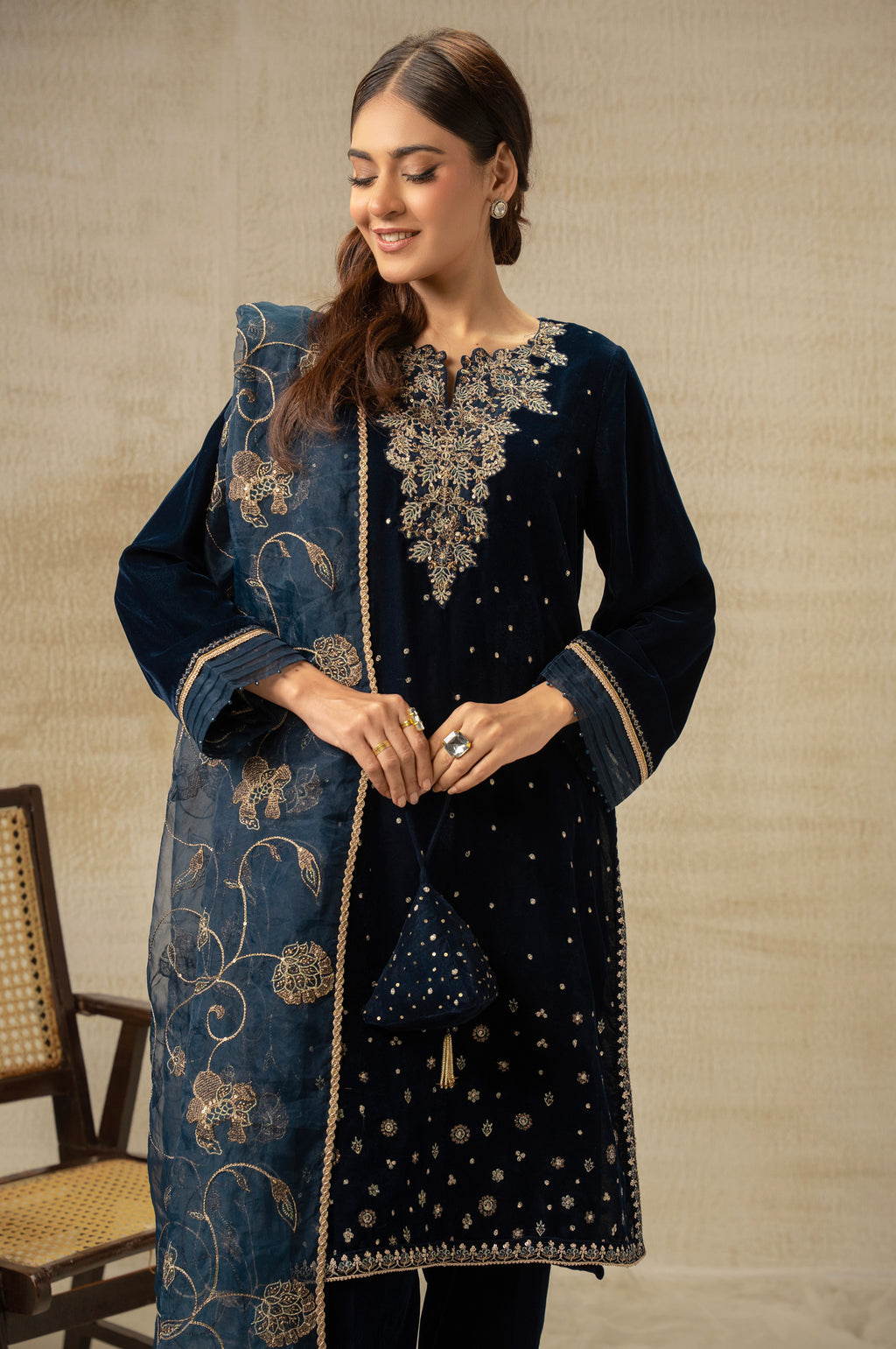 Zeen | Winter 25 | WUM35849, image 3
