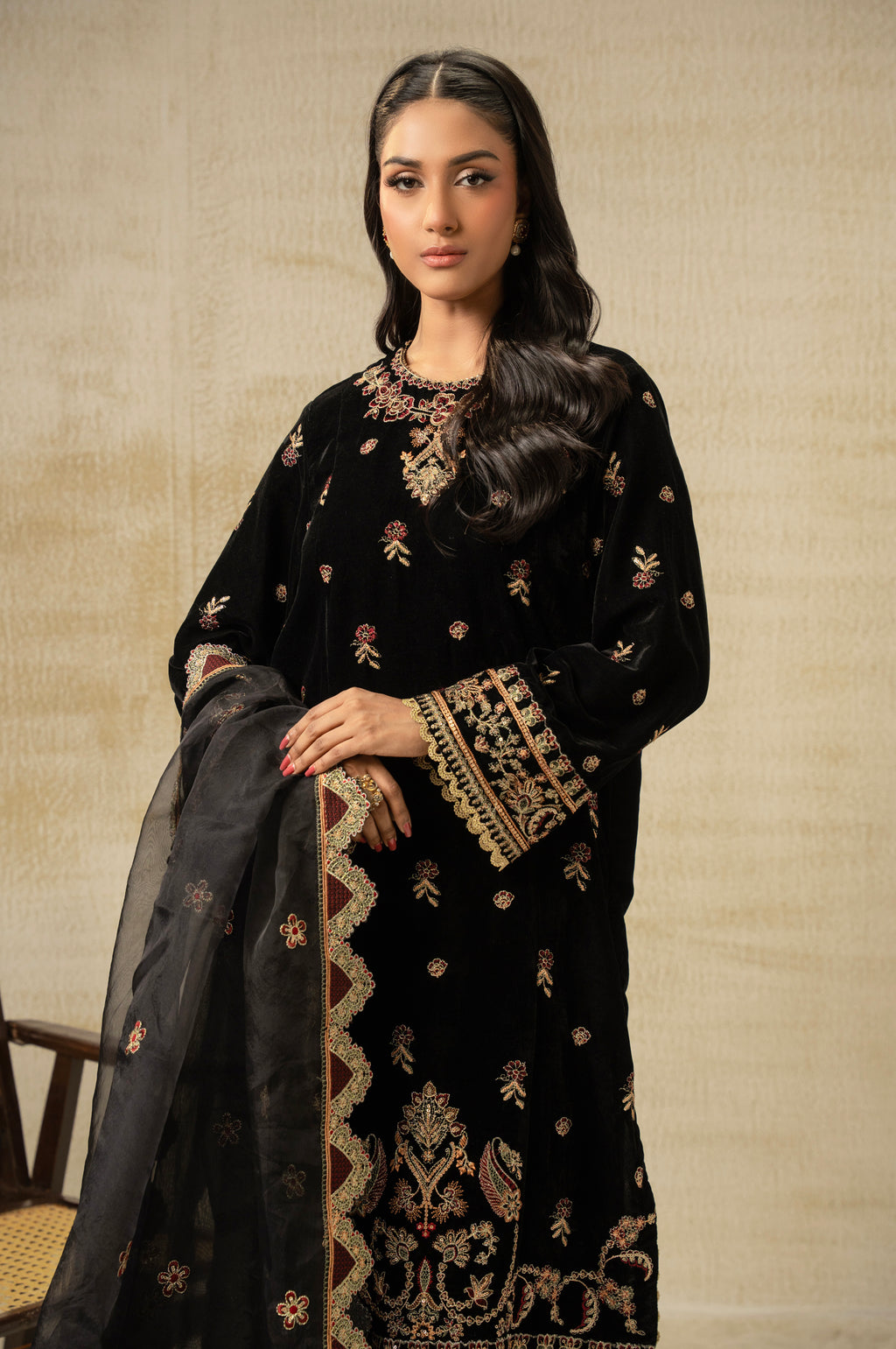 Zeen | Winter 25 | WUM35861-3