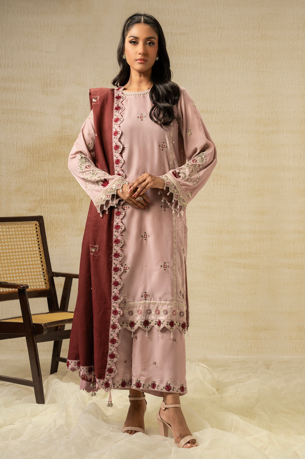 Zeen | Winter 25 | WUM35862-1