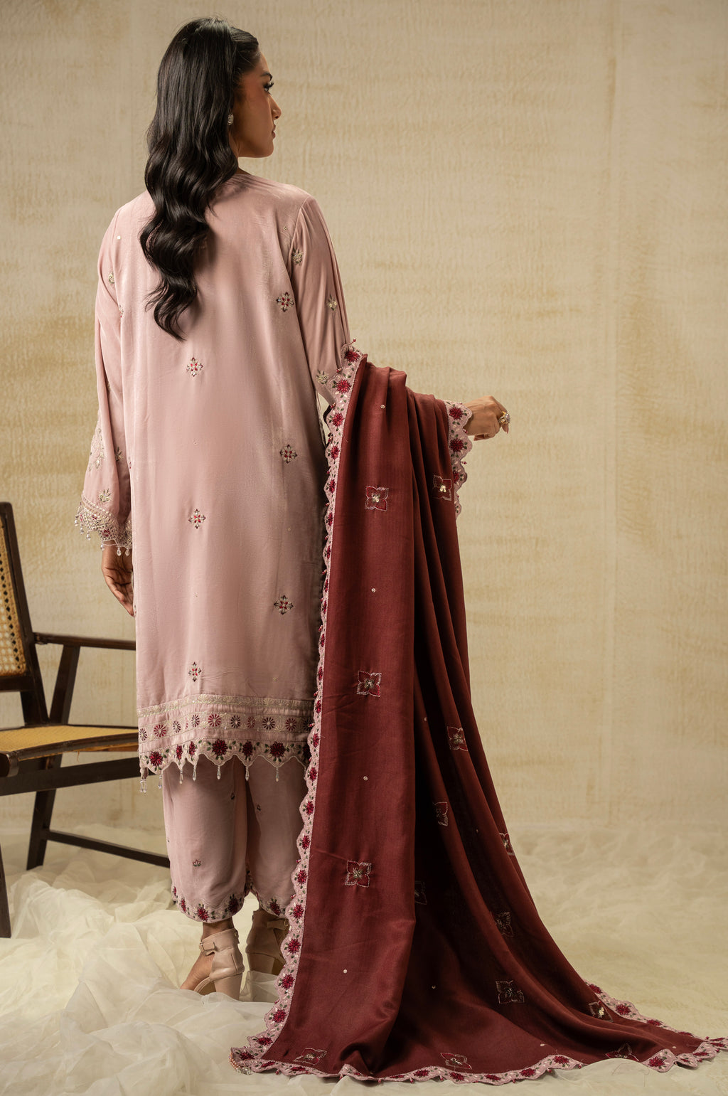 Zeen | Winter 25 | WUM35862-2