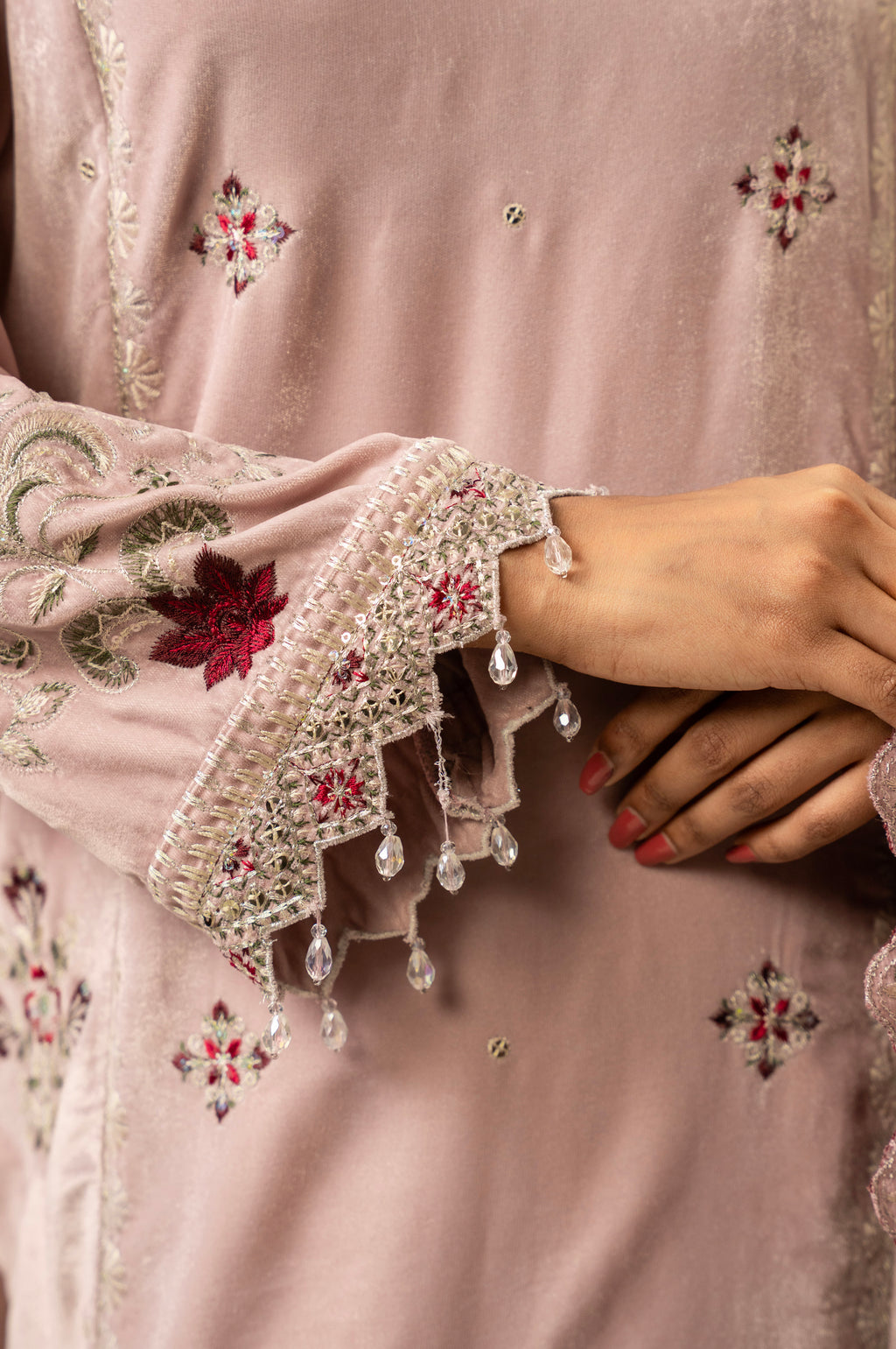 Zeen | Winter 25 | WUM35862-4