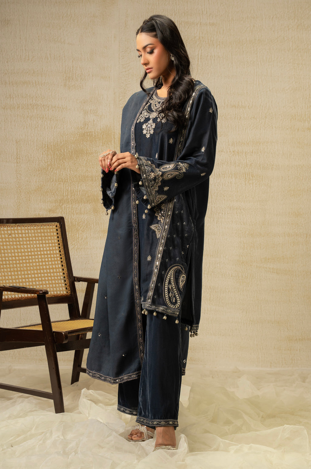 Zeen | Winter 25 | WUM35863-5