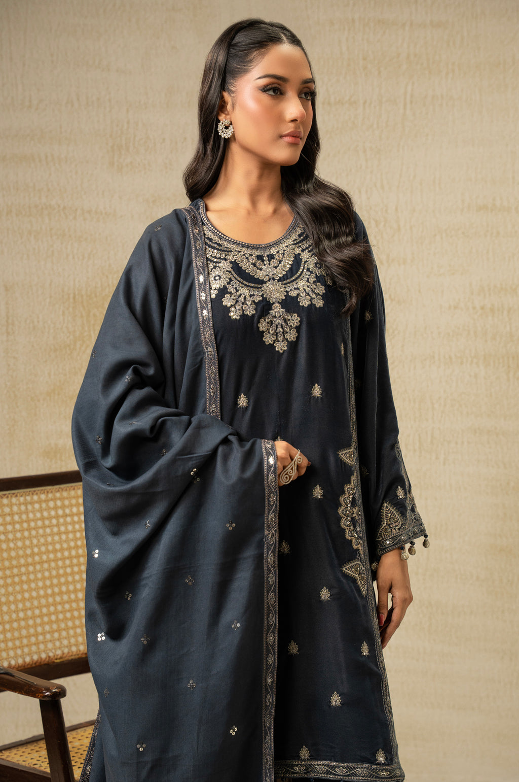 Zeen | Winter 25 | WUM35863, image 4