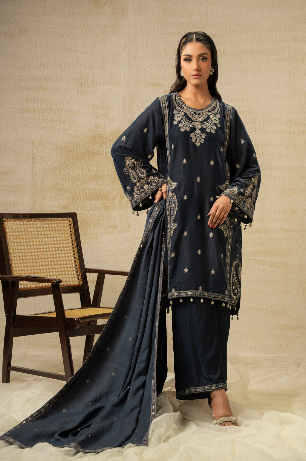 Zeen | Winter 25 | WUM35863-1