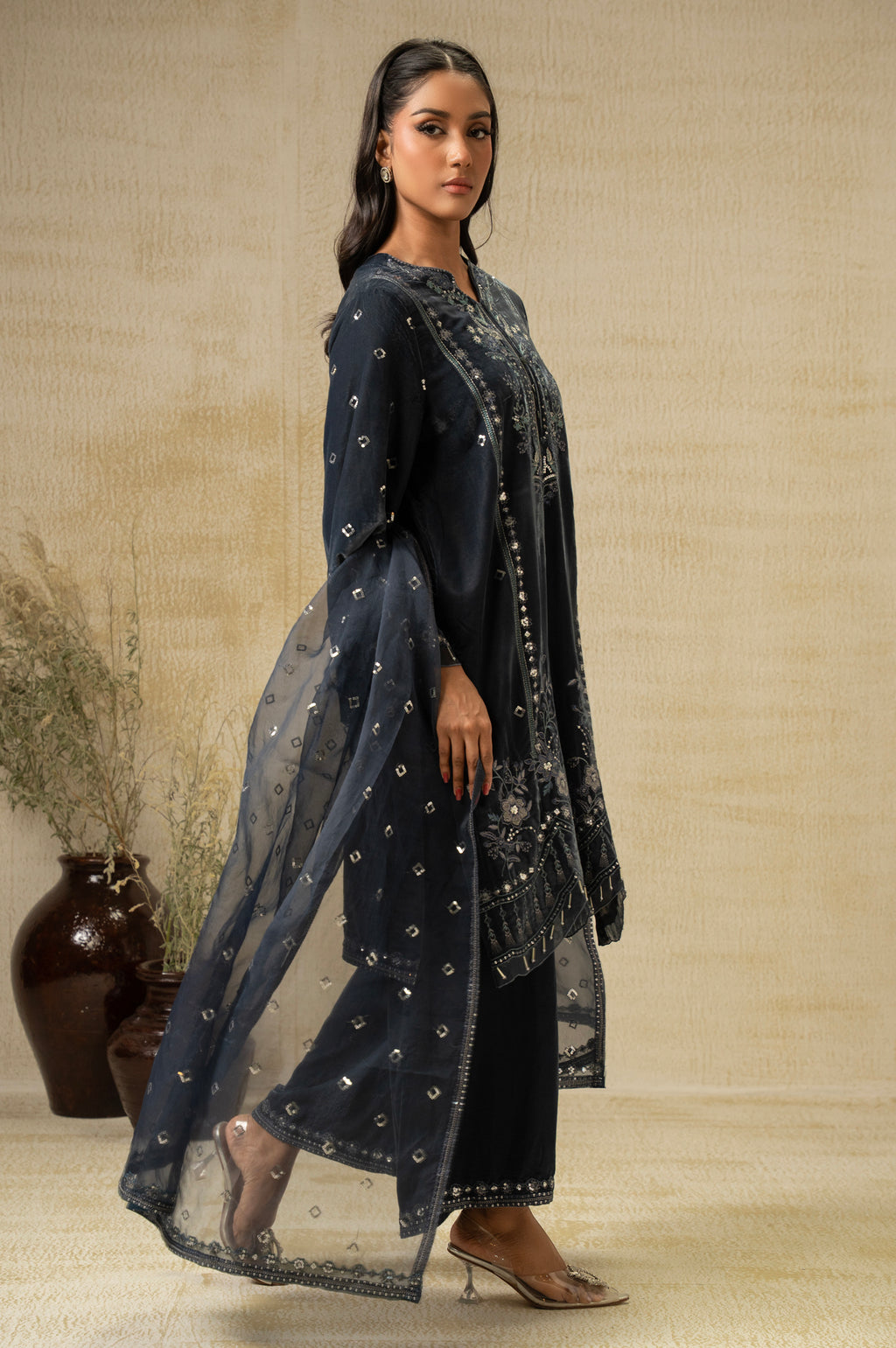 Zeen | Winter 25 | WUM35864, image 2
