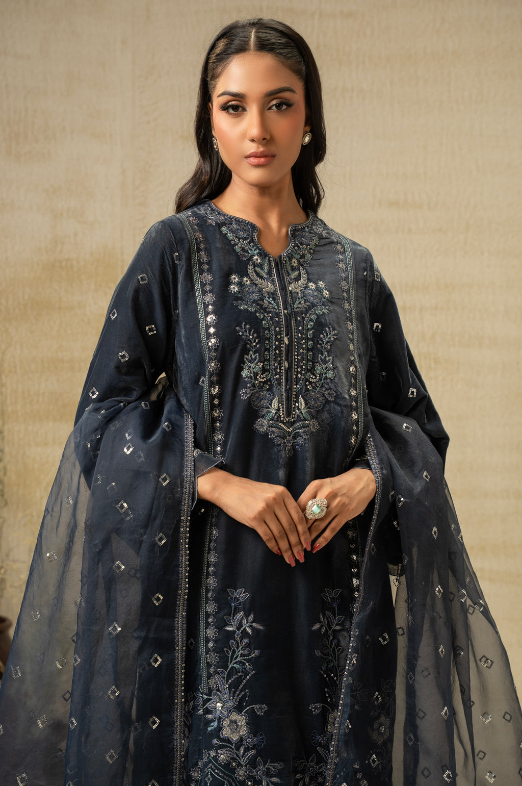 Zeen | Winter 25 | WUM35864, image 4