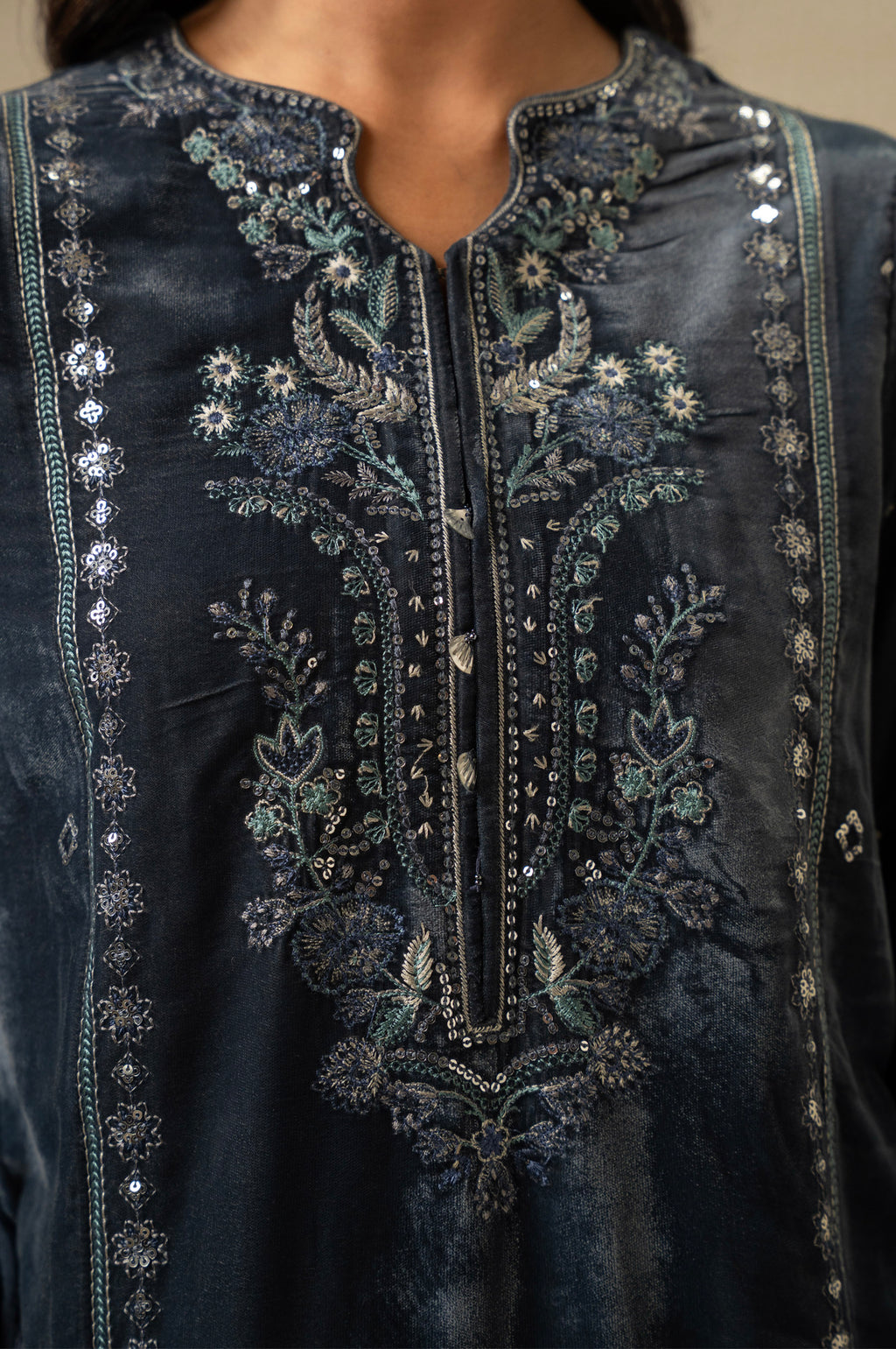 Zeen | Winter 25 | WUM35864, image 3