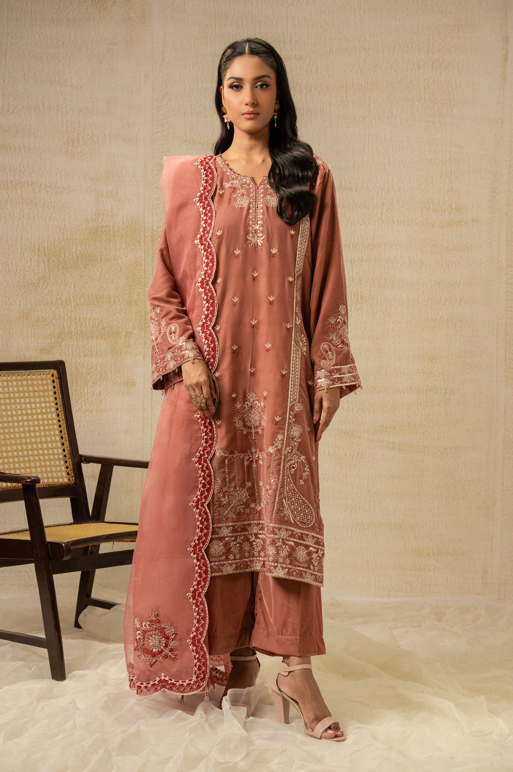Zeen | Winter 25 | WUM35865-1