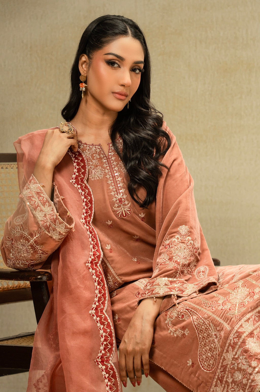 Zeen | Winter 25 | WUM35865-4