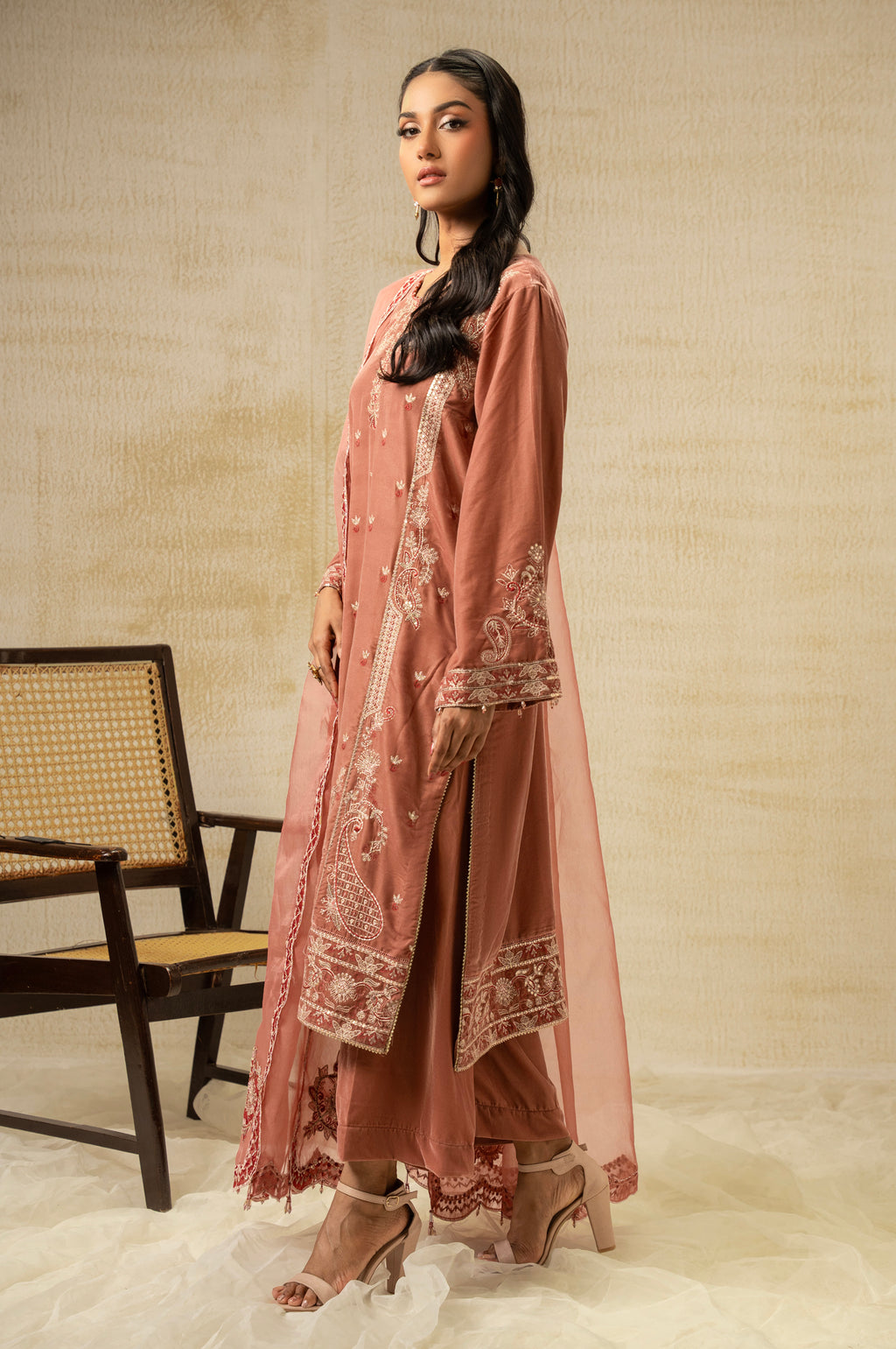 Zeen | Winter 25 | WUM35865-6