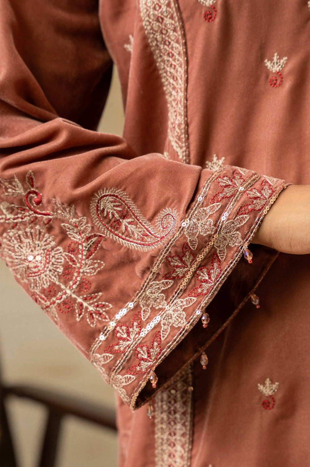 Zeen | Winter 25 | WUM35865-5