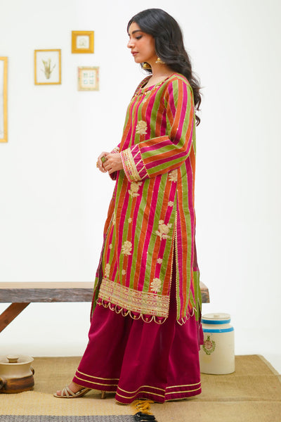 Zellbury | Unstitched 3 Piece Yarn | Embroidered Shirt Shalwar Dupatta - 1299 -  Zellbury Women Signature Unstitched - Original Designer Dress - House of Maryam