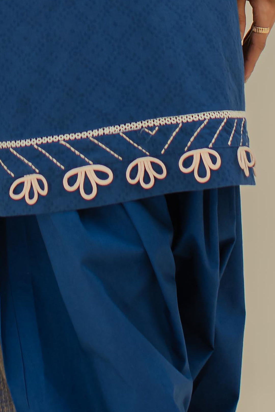 Zellbury | Unstitched 3 Piece Jacquard | Embroidered Shirt Shalwar Dupatta - 1767 -  Zellbury Women Essential Unstitched - Original Designer Dress - House of Maryam