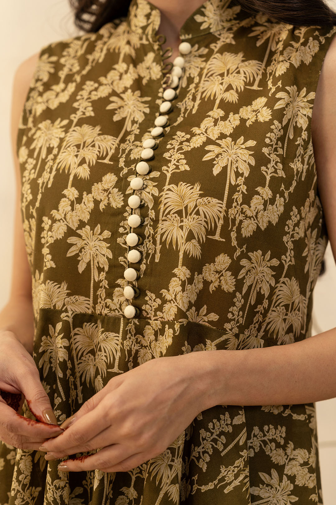 Zellbury | Unstitched 2 Piece Lawn | Shirt Shalwar - 0011 -  Zellbury Women Essential Unstitched - Original Designer Dress - House of Maryam