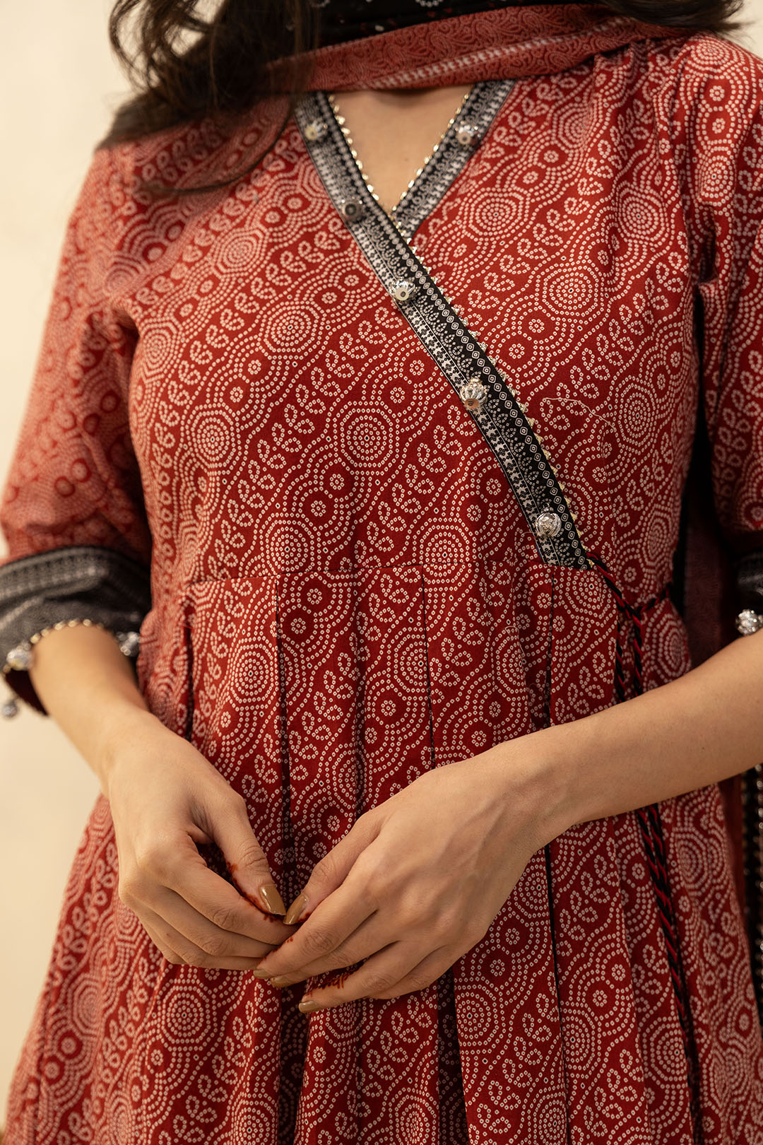 Zellbury | Unstitched 3 Piece Lawn | Shirt Shalwar Dupatta - 0033 -  Zellbury Women Essential Unstitched - Original Designer Dress - House of Maryam