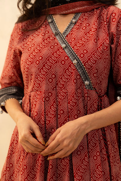 Zellbury | Unstitched 3 Piece Lawn | Shirt Shalwar Dupatta - 0033 -  Zellbury Women Essential Unstitched - Original Designer Dress - House of Maryam