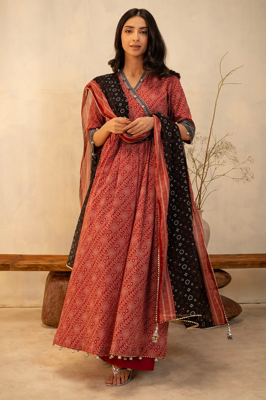 Zellbury | Unstitched 3 Piece Lawn | Shirt Shalwar Dupatta - 0033 -  Zellbury Women Essential Unstitched - Original Designer Dress - House of Maryam