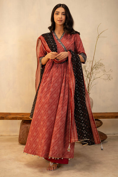 Zellbury | Unstitched 3 Piece Lawn | Shirt Shalwar Dupatta - 0033 -  Zellbury Women Essential Unstitched - Original Designer Dress - House of Maryam