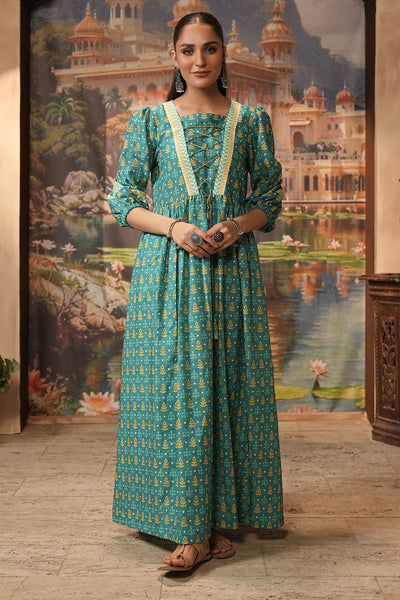 Zellbury | Unstitched 2 Piece Khaddar | Shirt Shalwar - 0344 -  Zellbury Women Essential Unstitched - Original Designer Dress - House of Maryam
