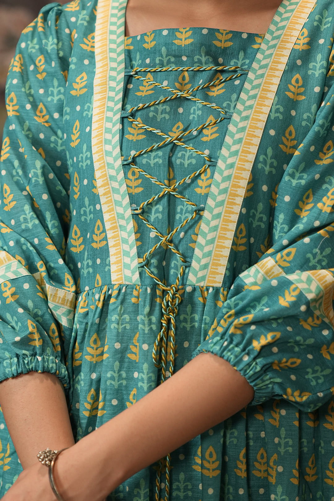 Zellbury | Unstitched 2 Piece Khaddar | Shirt Shalwar - 0344 -  Zellbury Women Essential Unstitched - Original Designer Dress - House of Maryam
