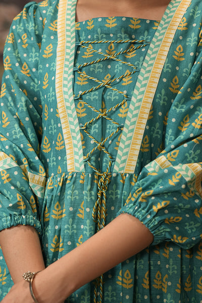 Zellbury | Unstitched 2 Piece Khaddar | Shirt Shalwar - 0344 -  Zellbury Women Essential Unstitched - Original Designer Dress - House of Maryam
